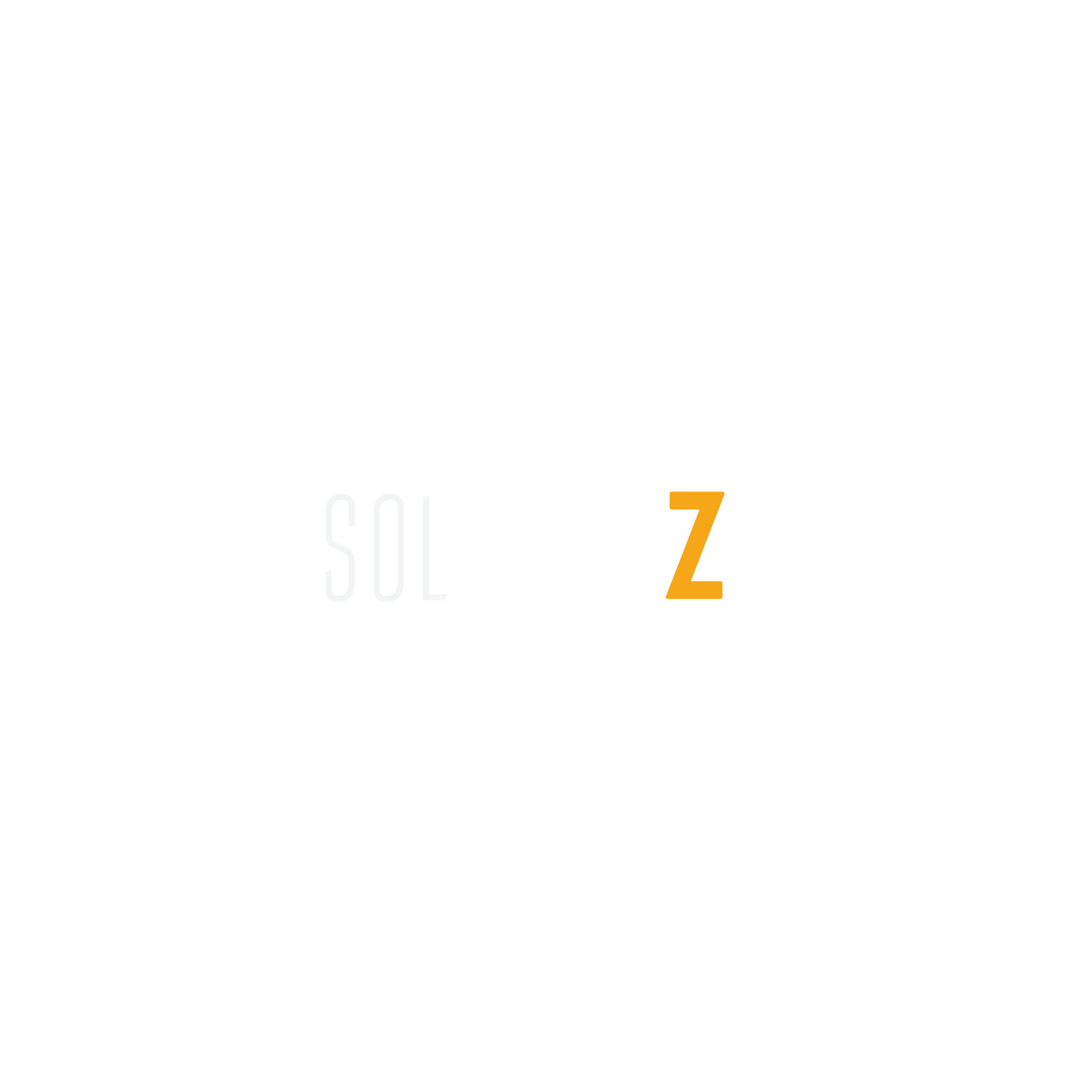 Solhauz