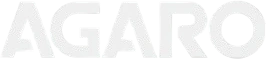 Agaro