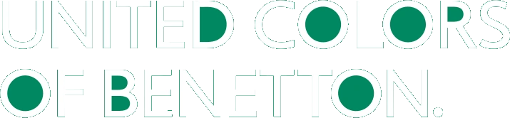 United Colors of Benetton