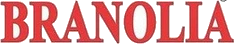 Branolia