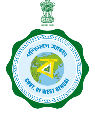 Govt. of West Bengal