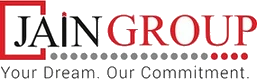 Jain Group