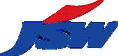 JSW