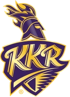 Kolkata Knight Riders