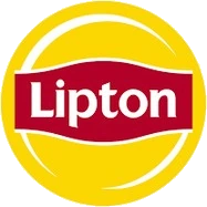 Lipton