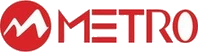 Metro