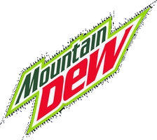 Mountain Dew