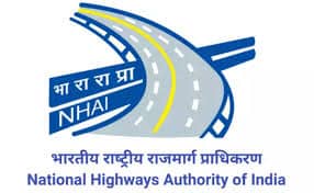 NHAI