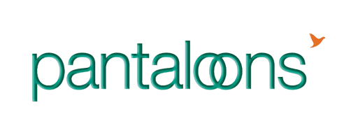 Pantaloons