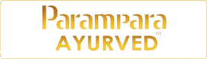 Parampara Ayurved