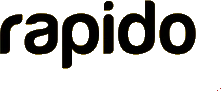 Rapido