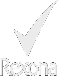 Rexona