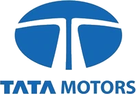 Tata Motors