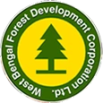 WB Forest Dev. Corp.